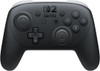 Nintendo Switch 2 Pro Controller