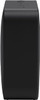 JBL GO Essential 2, Portable Bluetooth Speaker with Original Pro Sound, Up to 5 Hours of Battery Life, IP67 Waterproof Design, Black
