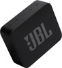 JBL GO Essential 2, Portable Bluetooth Speaker with Original Pro Sound, Up to 5 Hours of Battery Life, IP67 Waterproof Design, Black