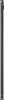 Samsung Galaxy Tab S6 Lite (2024) EU 128GB Wi-Fi gray
