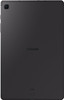 Samsung Galaxy Tab S6 Lite (2024) EU 128GB Wi-Fi gray