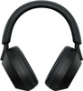 Sony WH-1000XM5SA Special Edition Soft Case Premium Noise Cancelling Wireless Over-Ear Headphones, Bluetooth, Clear Call Quality, Hi-Res Audio, Up to 30hr Battery Life, iOS & Android