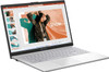 ASUS Laptop Vivobook 15 E1504FA 15.6 inch Full HD Laptop (AMD Ryzen 5-7520U, 16GB RAM, 512GB SSD, Windows 11, Wi-Fi 6E)