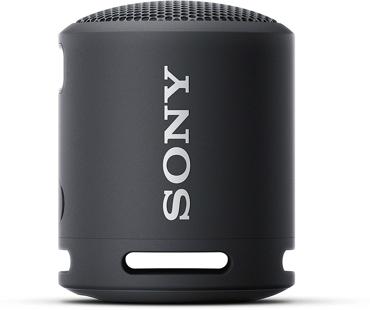 Introducing the Sony SRS-XB13 EXTRA BASS™ Portable Bluetooth® Speaker 