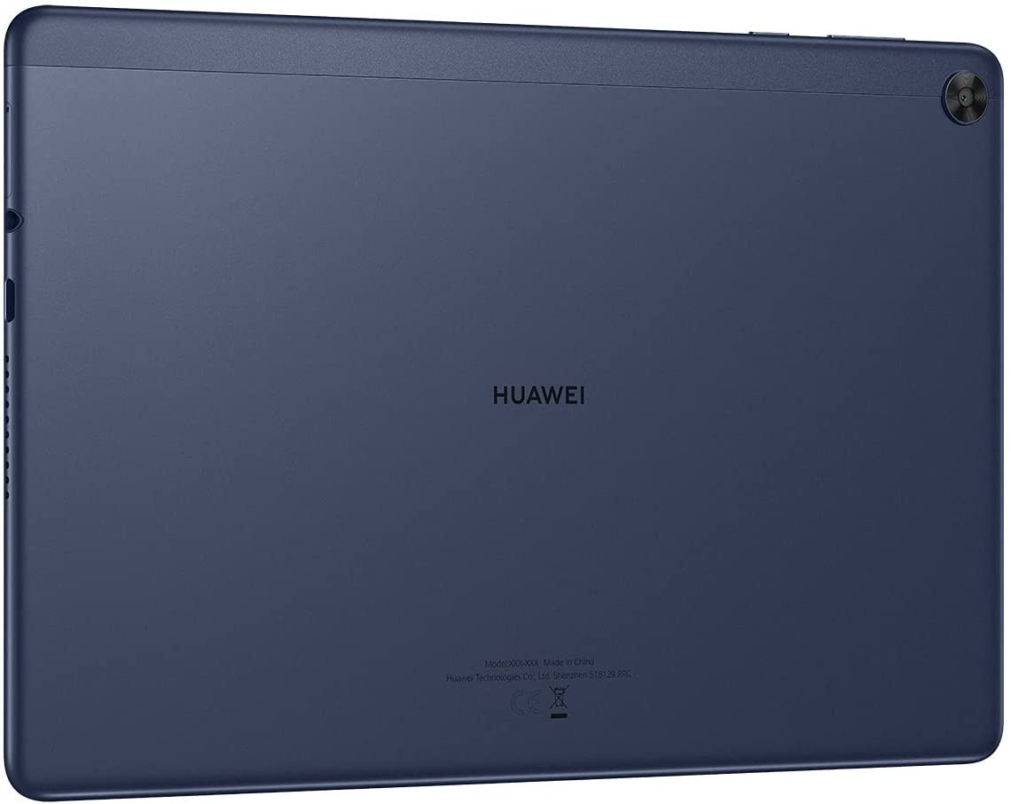 HUAWEI MatePad T 10 Wi-Fi Tablet 9.7