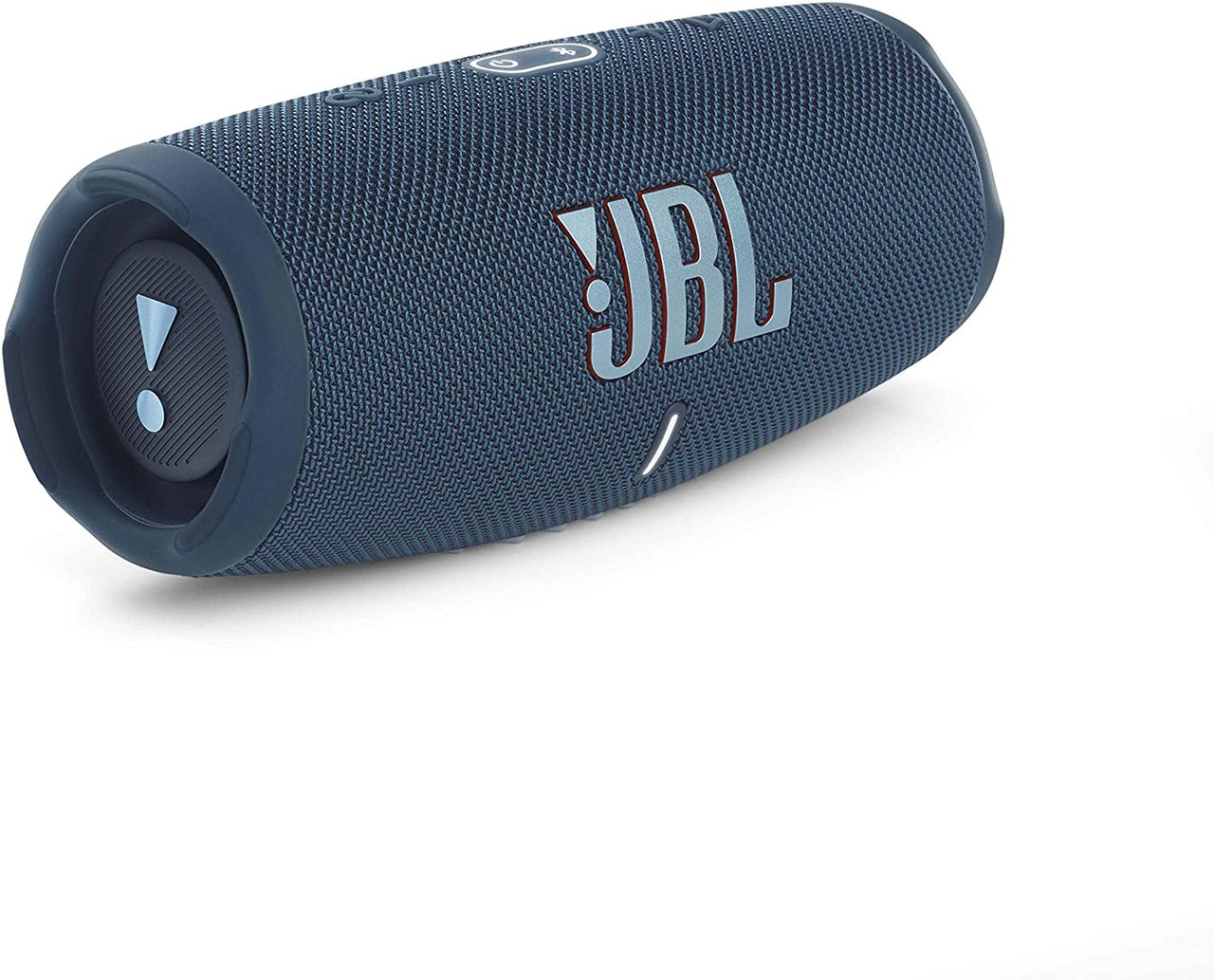 JBL Charge 5, Wireless Portable Bluetooth Speaker with JBL Pro Sound, 20  Hrs Playtime, Powerful Bass