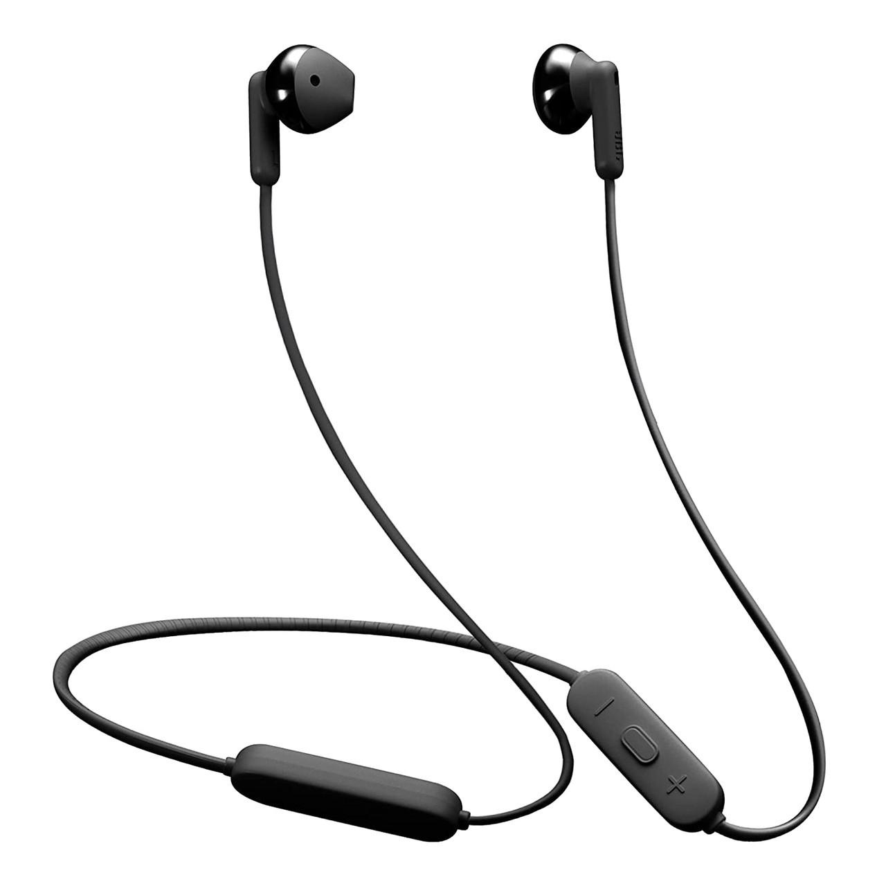 JBL Tune 215BT, 16 Hrs Playtime with Quick Charge, in Ear