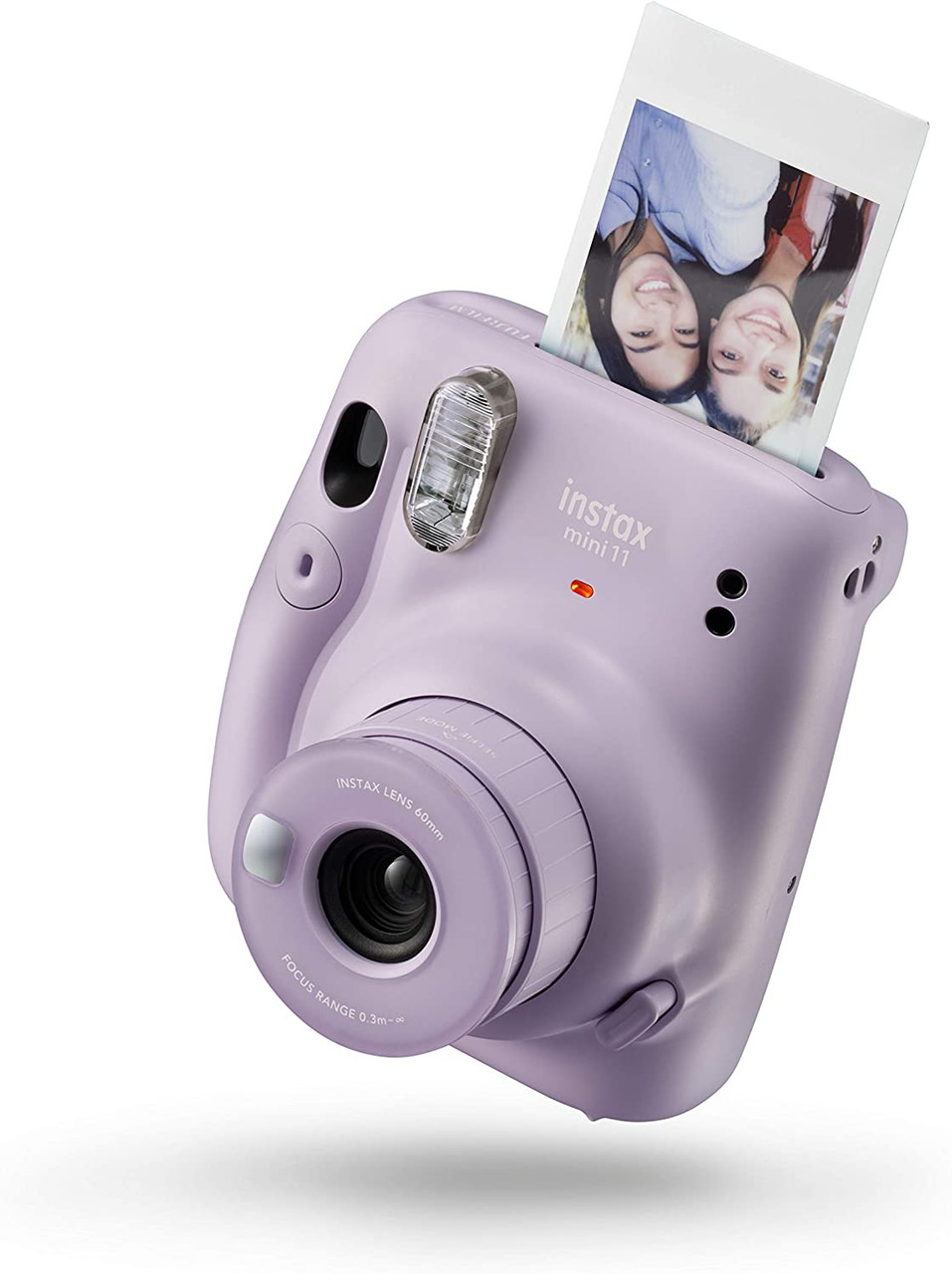 Buy HEMA Selfie Lens Online