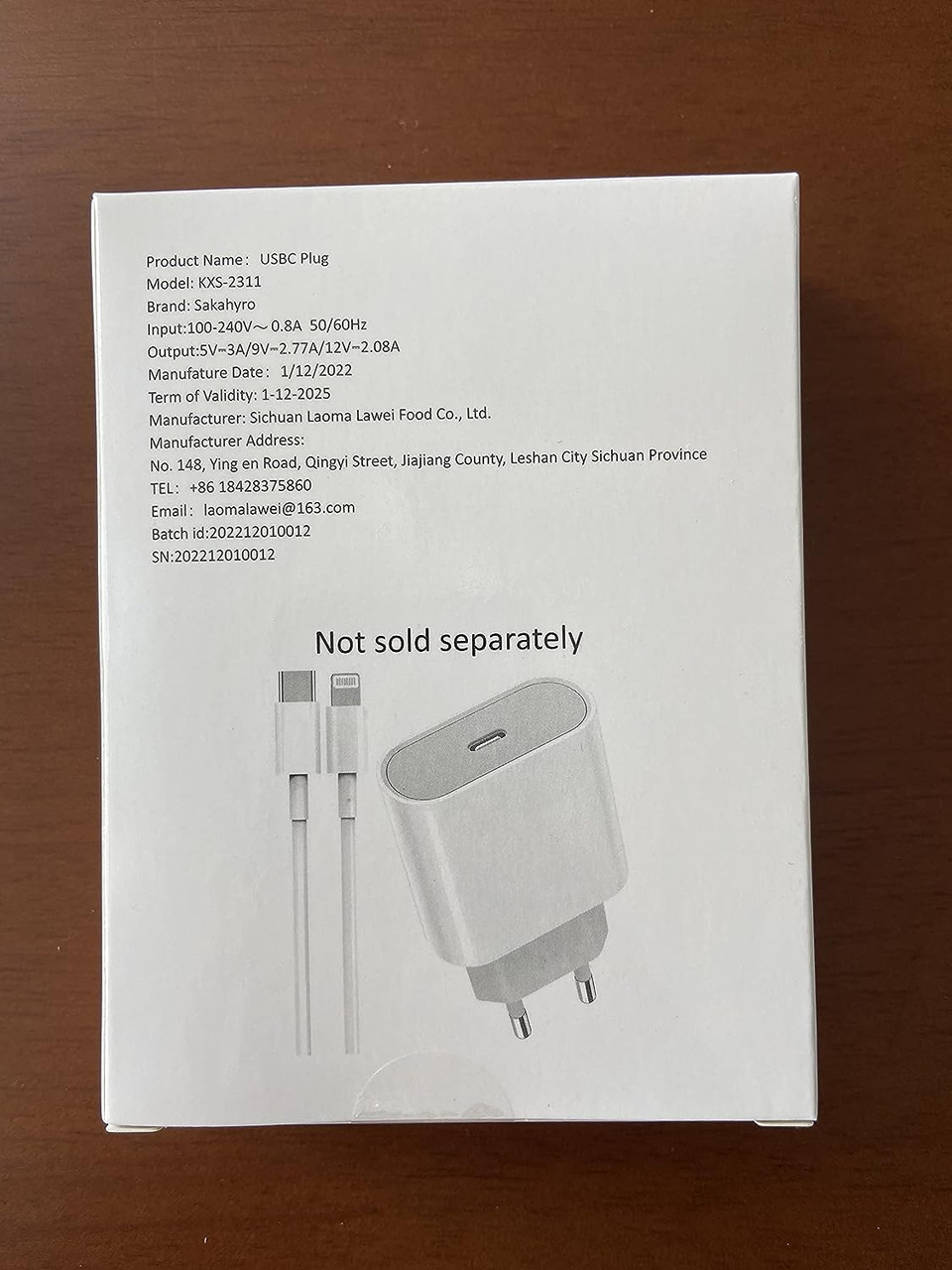 Lightning Port New Iphone 11 Not Charging No Plug With Iphone 11