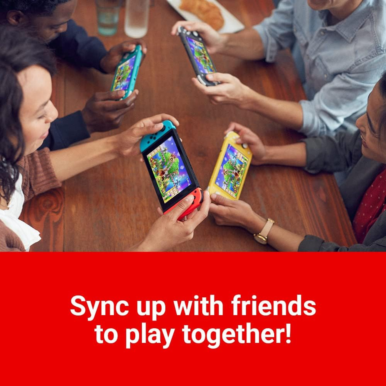 Nintendo Switch tuji-syunn Nintendo Switch tuji-syunn Megaman Zero Zx Legacy Collection