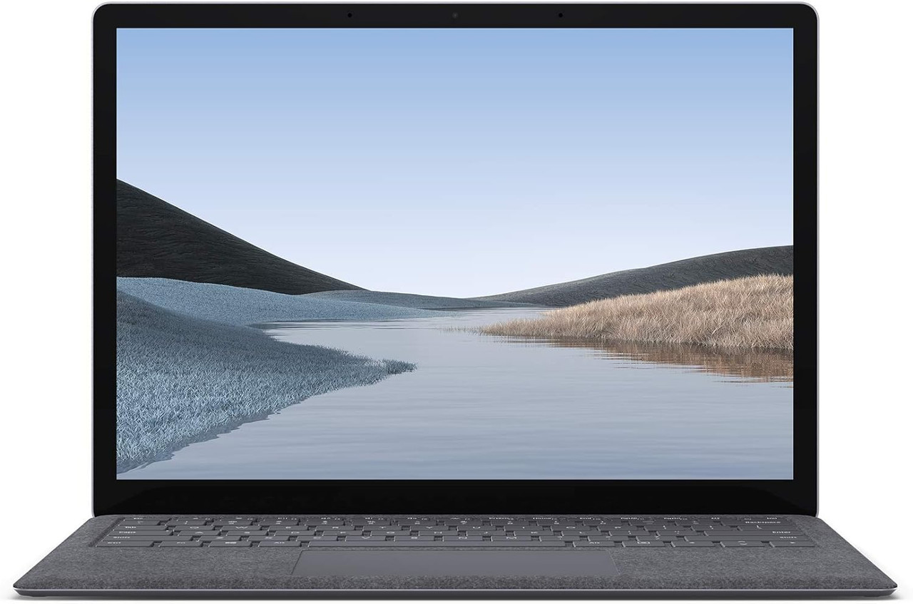 Surface3★オフィス2019 Window10 4GB 128GB★省エネ Amazon.com : Microsoft Surface Go 3 - 10.5