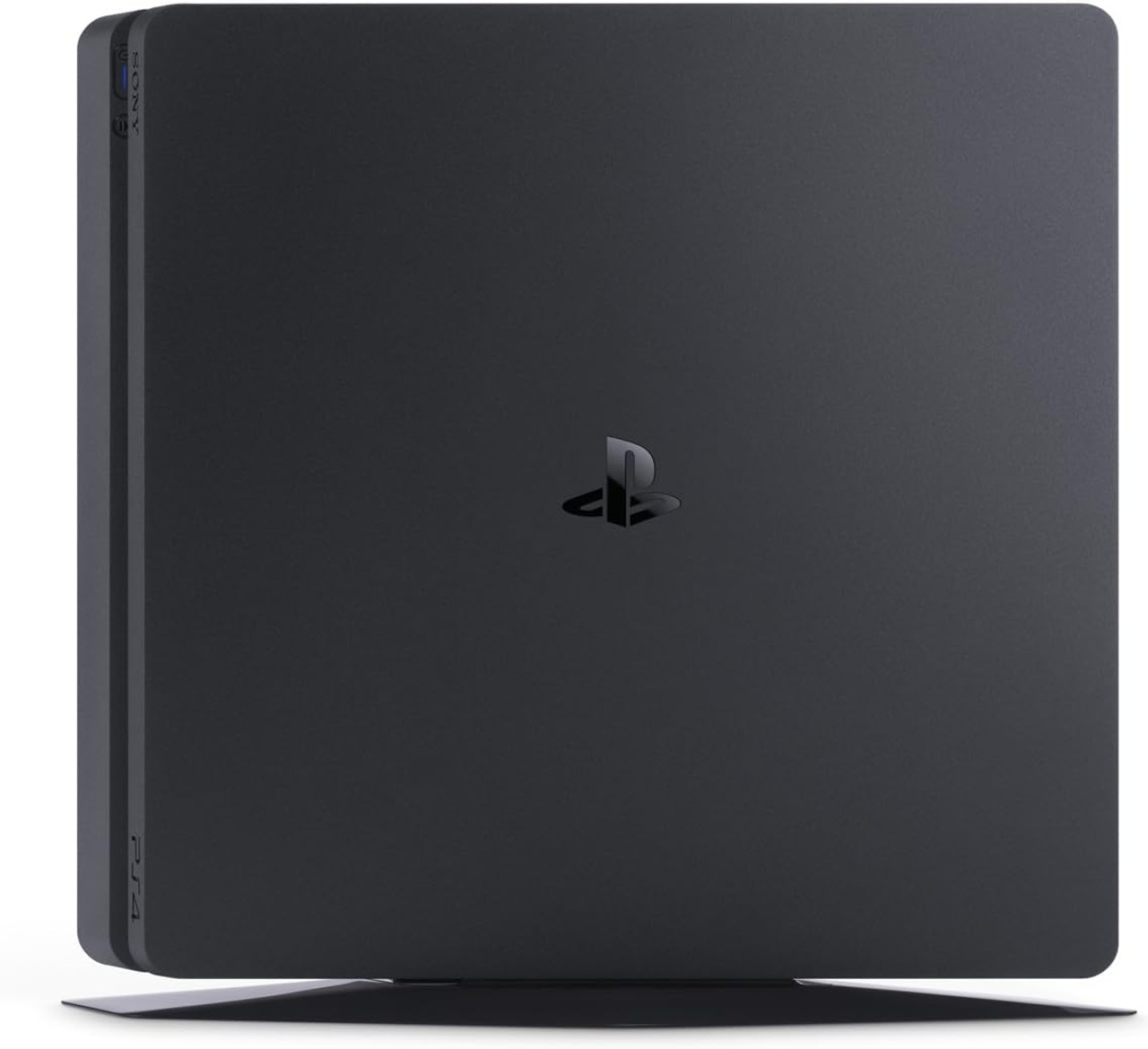 SONY - 【超美品】PS4 Slim （500GB） Sony PlayStation 4 Slim 500GB kainos nuo 165.00 € | Kaina24.lt
