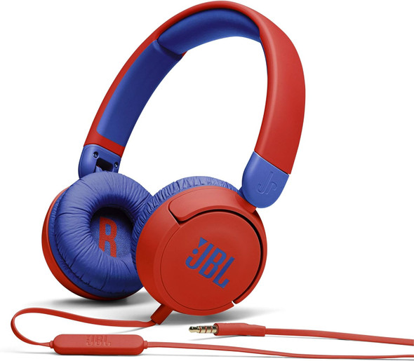 Jbl CASSA MINI HAUT-PARLEUR JBL FLIP ESSENTIAL 2 Rwanda