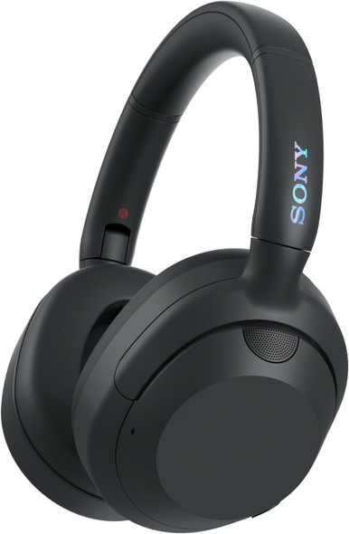 Sony WH-1000XM5 The Best Wireless Noise Canceling Headphones with
