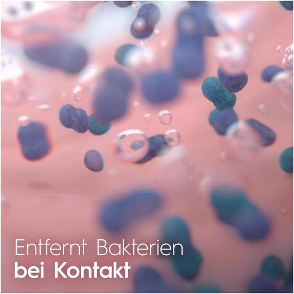 Oral-B Oral Health Center Dental Irrigator, Dental Jet, 1 Oxyjet Cannula, 1 Cannula Water Jet, 4 Water Jets and 5 Pressures, Interdental Cleaner and Dental Plate, Rechargeable