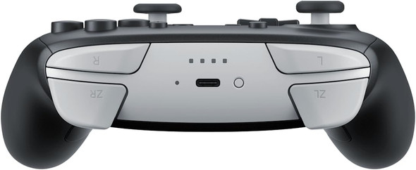 Nintendo Switch 2 Pro Controller