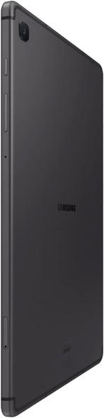 Samsung Galaxy Tab S6 Lite SM-P613N 128 GB 26.4 cm (10.4") Qualcomm Snapdragon 4 GB Wi-Fi 5 (802.11ac) Android 12 Grey 2022 Version