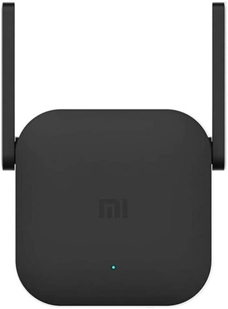 Xiaomi Mi Wifi Extender Pro