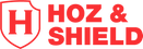 Hoz and Shield