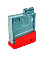 Bergara B14R +3 Magazine Extension Kit