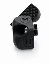 M-Lok Universal Thumb Rest