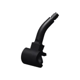 Position7 - CZ 457 Bolt Handle