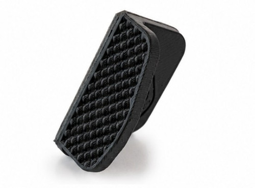 Flat Back Thumb Rest Kit Gen 2