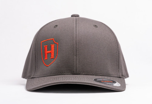 HOZ Hats