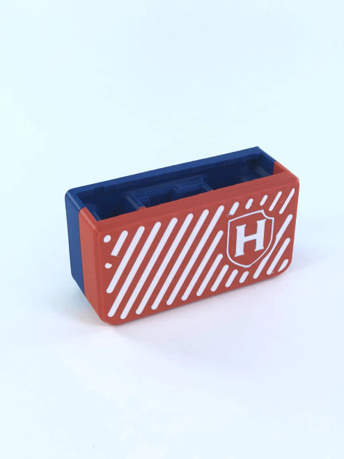 Patriot RimX +6 Magazine Extension