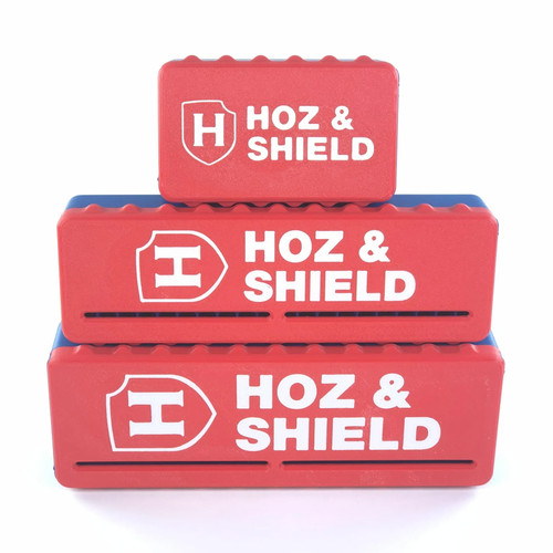 Patriot Click Stop 22 Rimfire Ammo Boxes