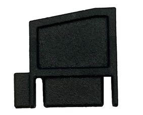 Anarchy Outdoors Vudoo Enhanced Follower