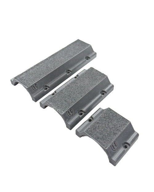 MDT Elite Control Bridge Grip Tape
