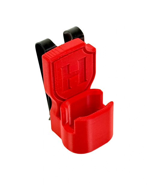 AR15/PCC Empty Chamber Indicator (ECI) Holster