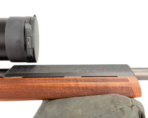 Products - Accessories - Page 1 - Hoz and Shield