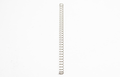 Hoz Power RimX Rimfire Extended Magazine Spring