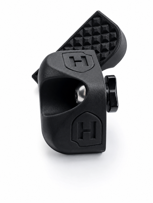 M-Lok Universal Thumb Rest