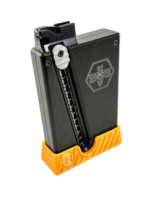 Mag Shield - L3I B14 Metal Mag