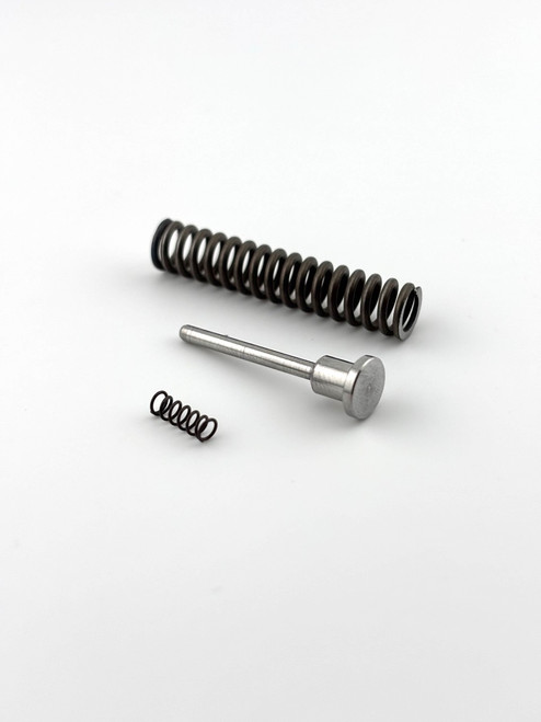Position7 - CZ 457 Metal Cocking Indicator Kit
