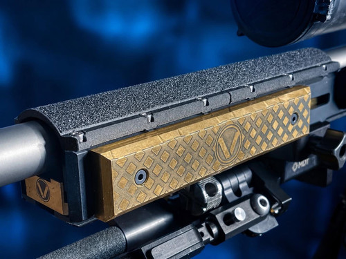 Victor RPG COMP Control Bridge