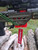 Magazine BPD Rem 700 SA (Centerfire)