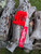Magazine BPD AR10