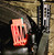 Nite Lite BPD AR15