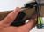 Flat Back Thumb Rest Kit Gen 2