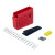 Magazine Extension Kit
