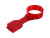 No Flag Handle