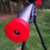 Cold Bore Cap