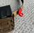 22 Rimfire Universal Empty Chamber Indicator (ECI)