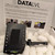 DATALVL Dope Card and Level System