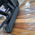 XLR Industries Bag Rider