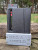 Patriot Vudoo +6 Magazine Extension Kit
